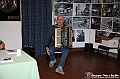 VBS_3048 - Presentazione libro 'Tra Valchiusella e Messico in giro per l'Olivetti' di Meuccio Bertarione